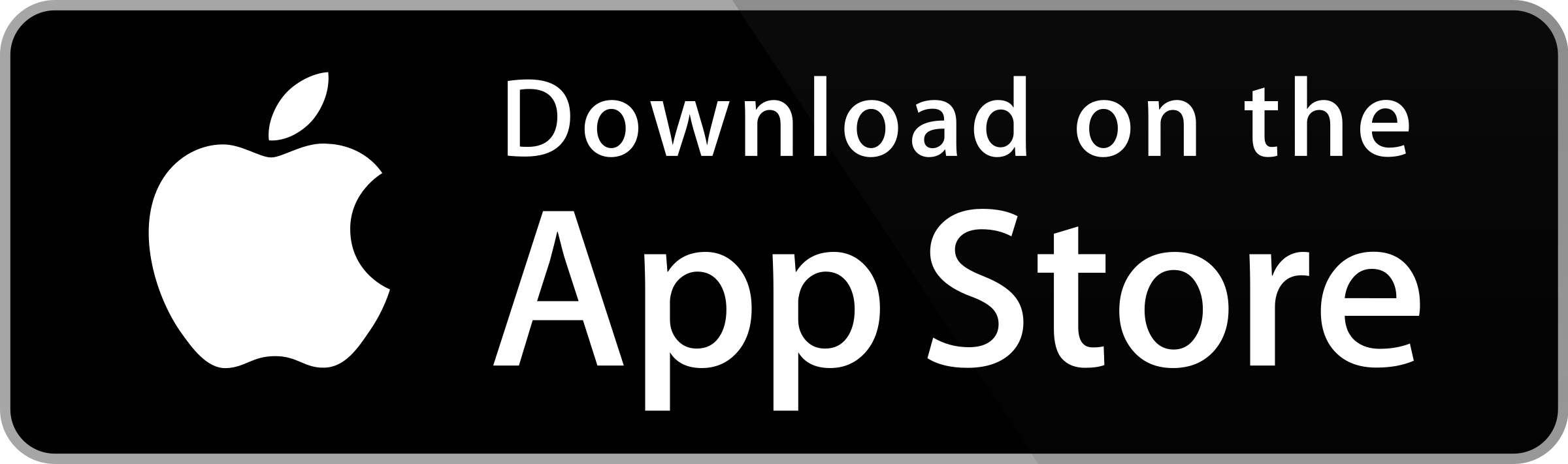 Last ned Dusty & Dirty på App Store