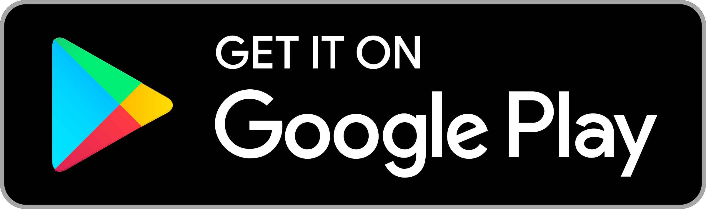Hent Dusty & Dirty på Google Play